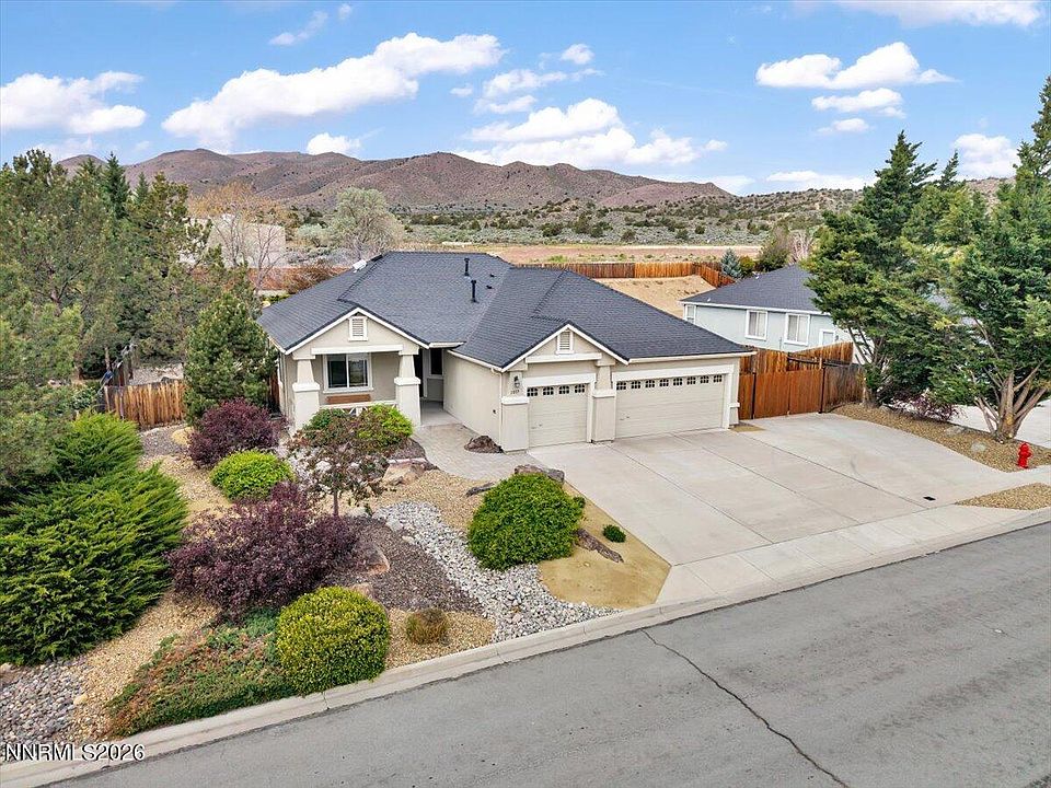1st image of 1057 Fuggles Dr