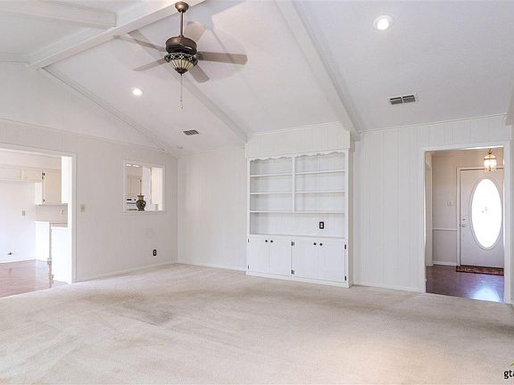5th image of 513 Harvard Dr