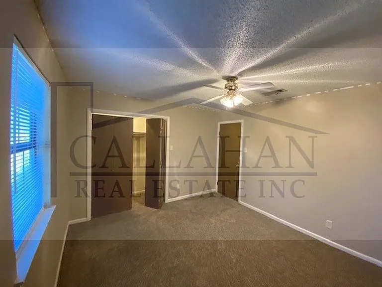 6612 Jacksonville Cutoff Rd. — Photo 4