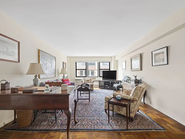 205 E 77th St APT 11B, New York, NY 10075