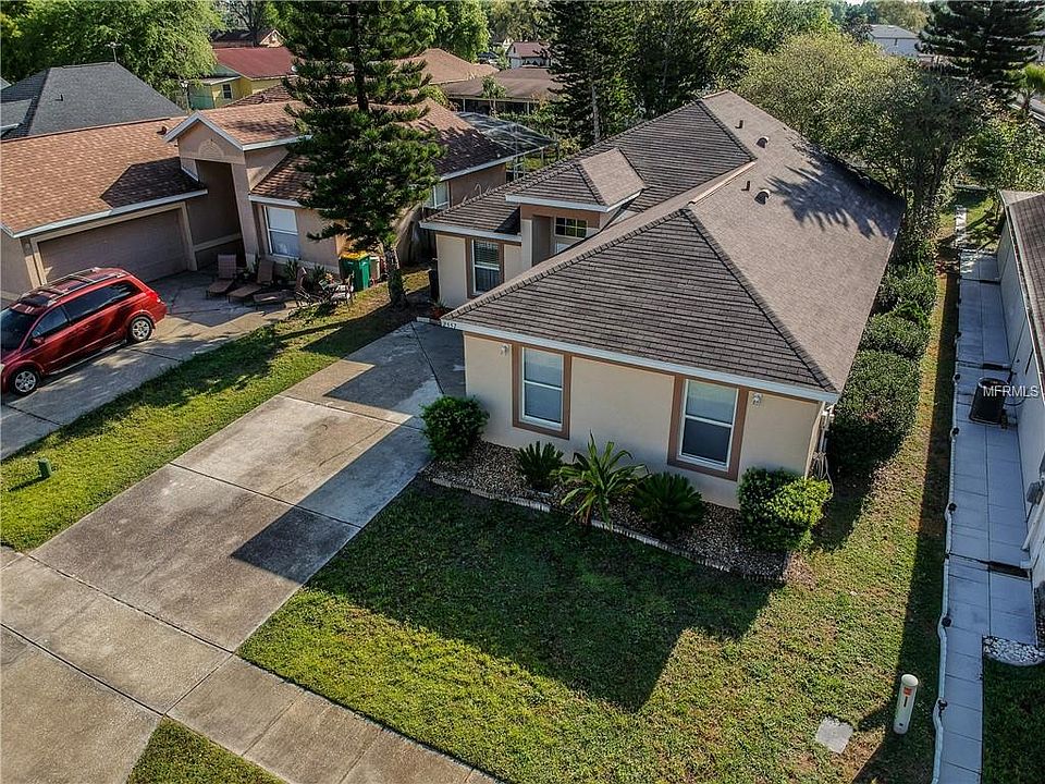 1st image of 2557 Chatham Cir