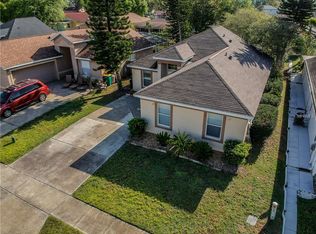 2557 Chatham Cir, Kissimmee, FL 34746