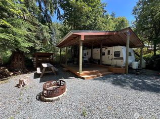 45017 Kachess Trl, Concrete, WA 98237