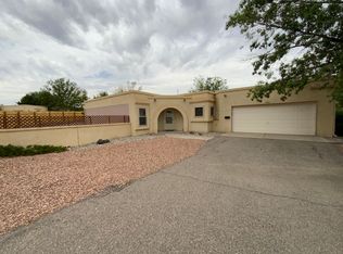 1941 Lee Loop NE, Rio Rancho, NM 87144