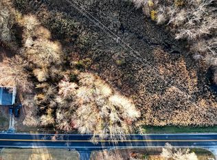 0 Dundee Rd, Dover, DE 19904