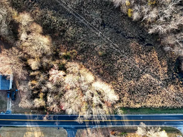 0 Dundee Rd, Dover, DE 19904