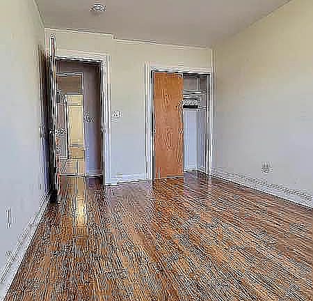 5th image of 21-12 Broadway #6