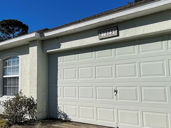 2nd image of 7323 Lawn Tennis Ln