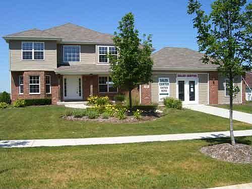2nd image of 212 Westgate Dr