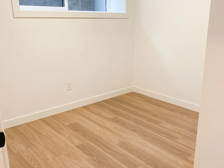 2610 23rd St NW #102 — Photo 10