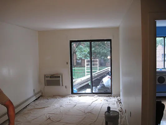 Rented by 18 REALTY | media 25