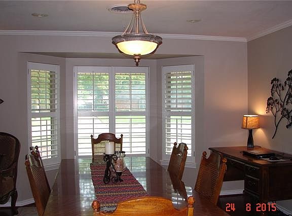 5th image of 4325 S 20th St