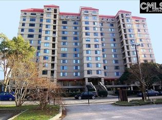 1600 Park Cir APT 204, Columbia, SC 29201