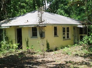 1056 Ada Ave NW, Atlanta, GA 30318