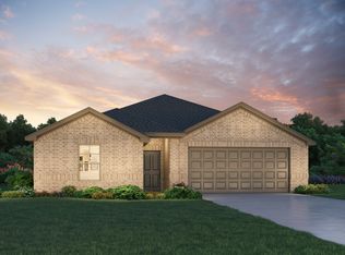 10823 Sugar Pine Ln, Iowa Colony, TX 77583