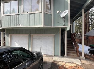 3721 Pioneer Trl #B, South Lake Tahoe, CA
