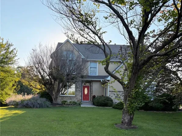 4002 Independence Blvd, Kansas City, KS 66109