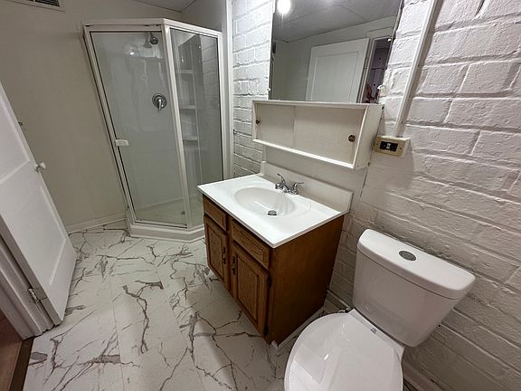 5th image of 7-110 9th St NW #7