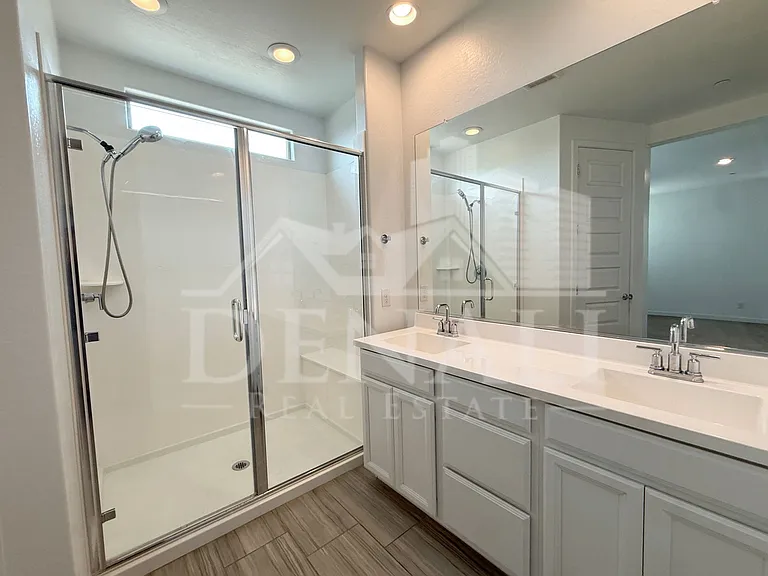 12523 W Calle De Sol — Photo 14