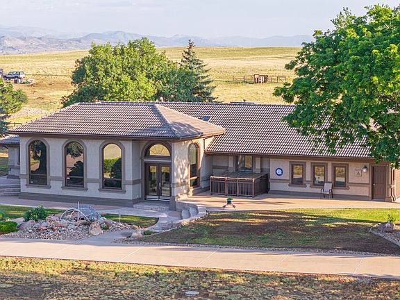 4th image of 10141-10295 Yellowstone Rd