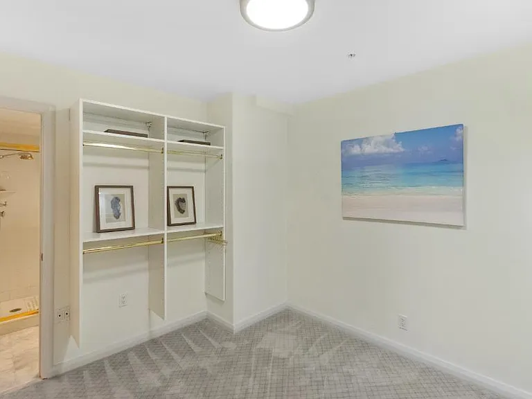 100 Lakeshore Dr #957 — Photo 25