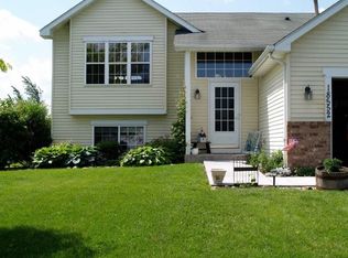 18552 Egret Way, Farmington, MN 55024