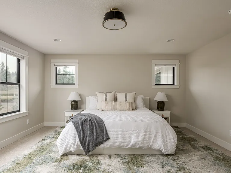 27120 SW Blue Meadow Ln — Photo 25