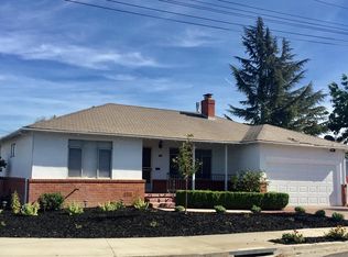 518 Rose St, Livermore, CA