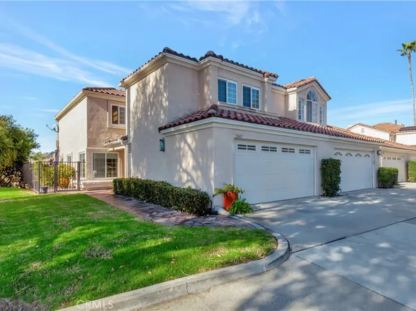 32411 Barkentine Blvd, Laguna Niguel, CA 92677