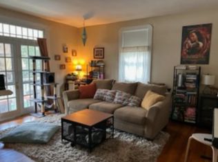 726 Savannah Ave #2, Pittsburgh, PA 15221