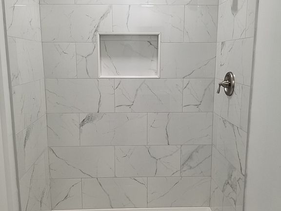 5th image of 1130 S Charles St Floor 2