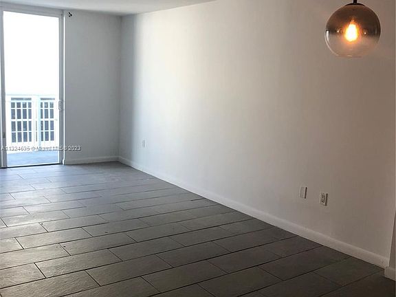4th image of 6969 Collins Ave APT 403