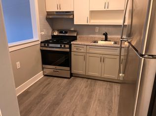 147 Cleveland St APT B3, Orange, NJ 07050