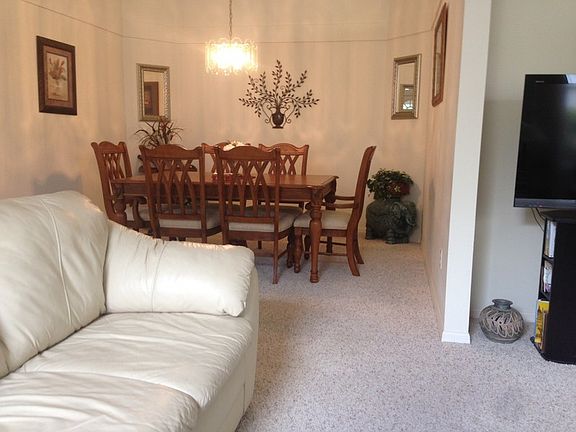 4th image of 508 Catalina Isles Cir