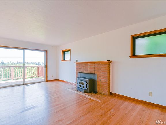 5th image of 634 N Lafayette Ave