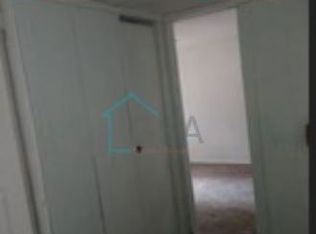 305 Amy St, Anderson, SC 29626