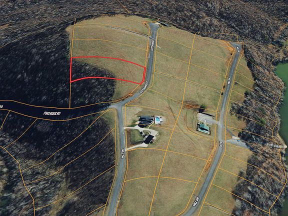 5th image of 0 Cottonwood Ct