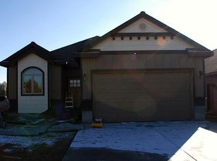 21323 Brooklyn Ct, Bend, OR 97701