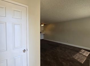 1414 W Clinton Ave #104, Fresno, CA 93705