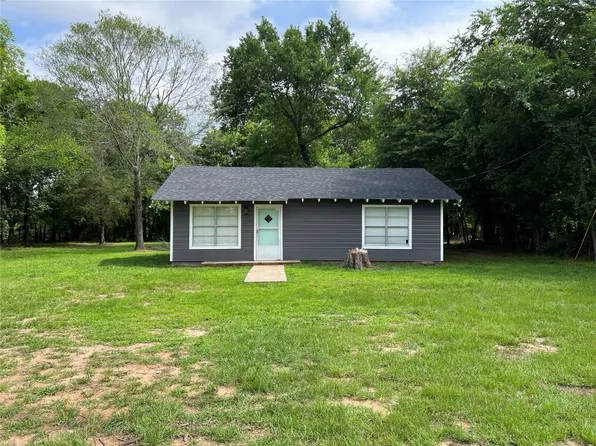 1586 Fm 2324, Emory, TX 75440