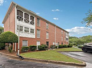 1166 Booth Rd SW APT 301, Marietta, GA 30008