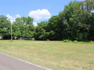 3323 Asbury Glimp Rd, Ripley, TN 38063