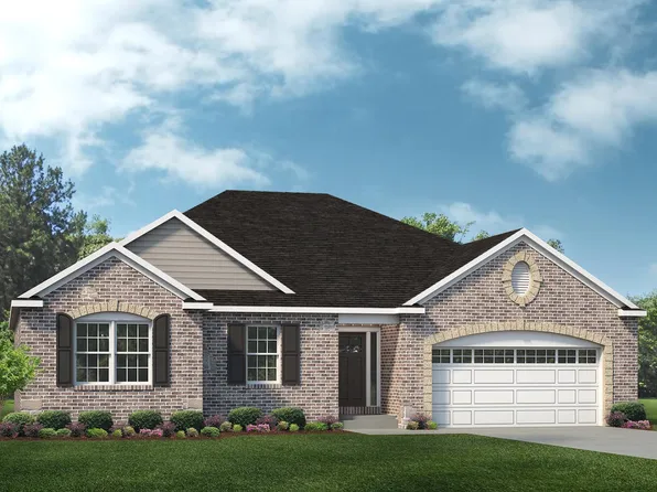 Oxford Plan, Willowcrest