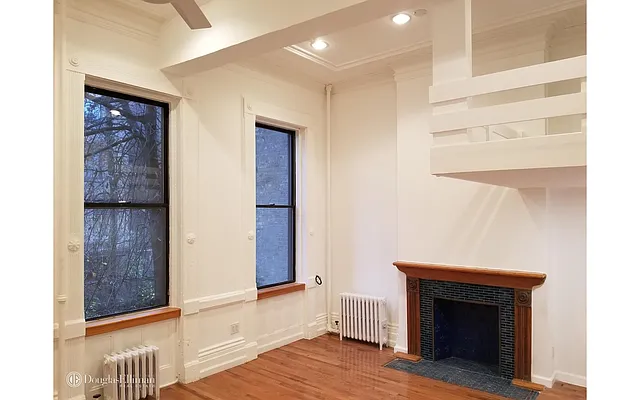 Rented by Douglas Elliman | media 7