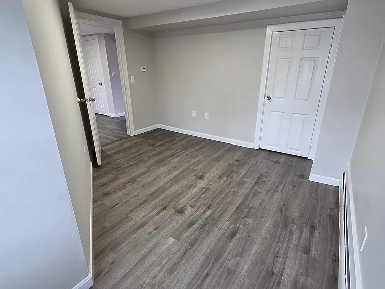 41 S Irving St #A — Photo 11