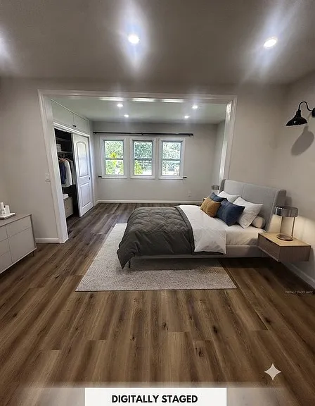 124 Main Ave #1 — Photo 14