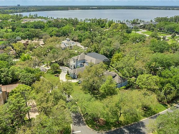 4th image of 9209 Cromwell Park Pl