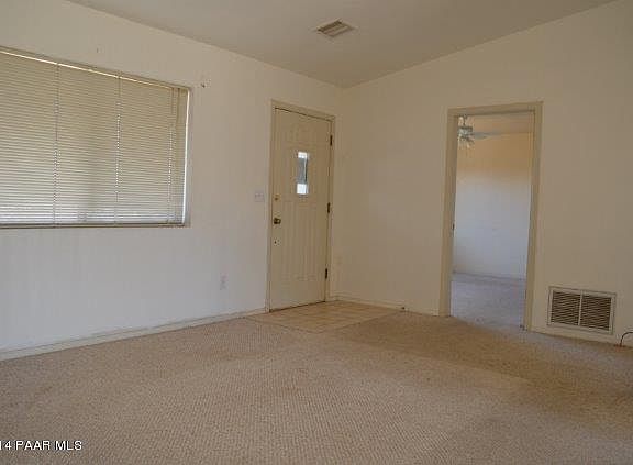 5th image of 455 Cottonwood Ln