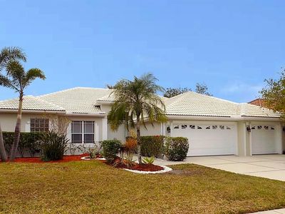 7212 Southgate Ct, Sarasota, FL, 34243