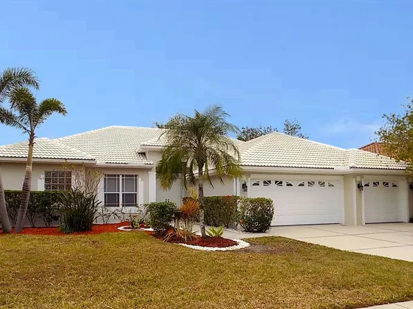 7212 Southgate Ct, Sarasota, FL 34243